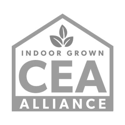 CEA-Logo