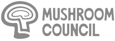 Mushroom-Council_Logo