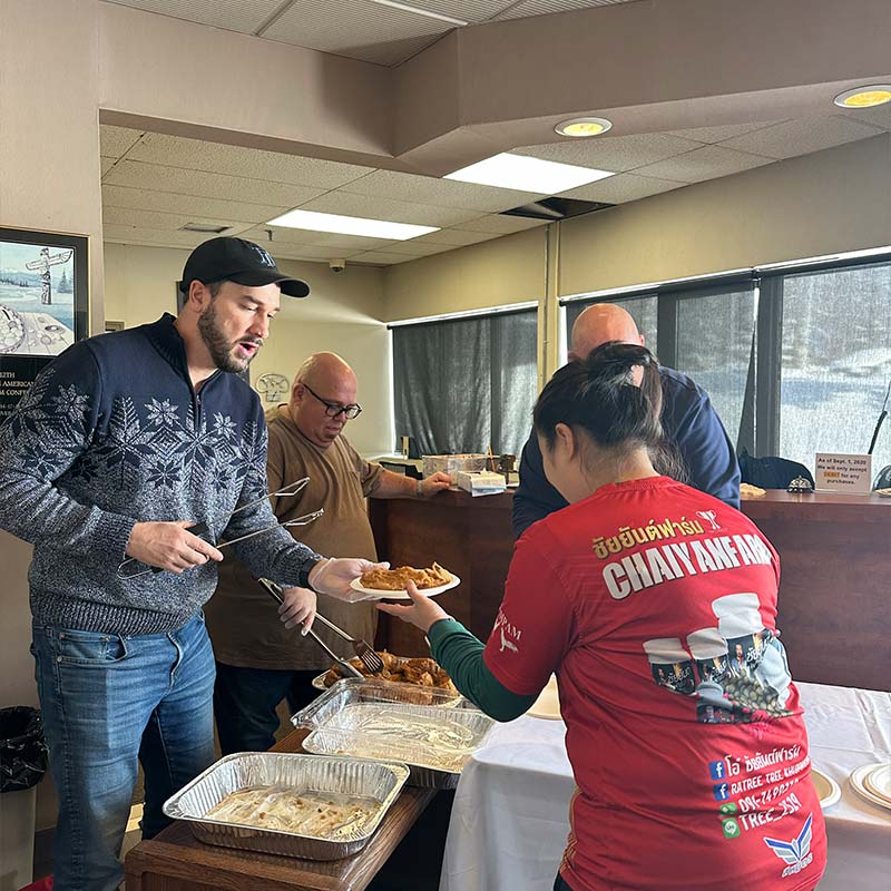 Community_company-events_1