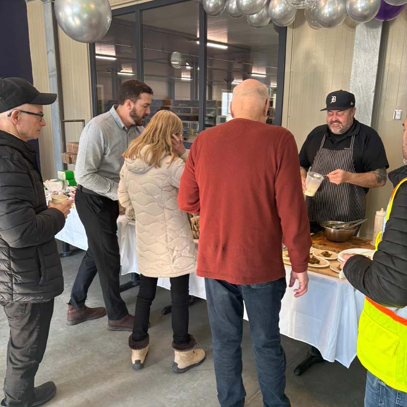 Community_company-events_10
