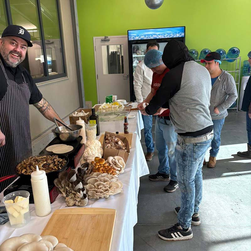 Community_company-events_14