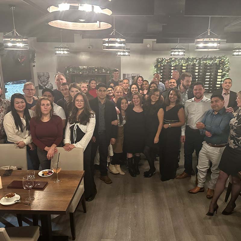 Community_company-events_4